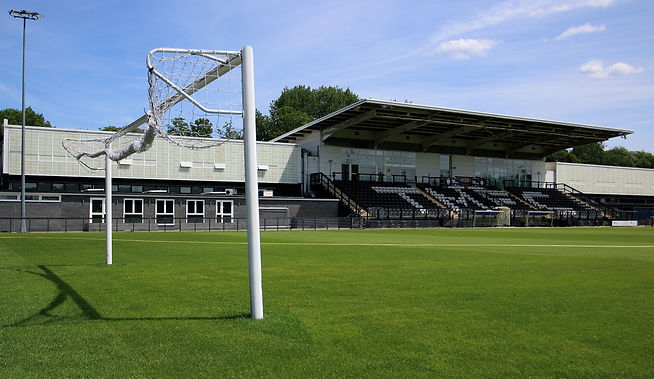 TMUFC029.JPG