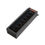 サムネイル： EQUAL INCENSE FOLDER