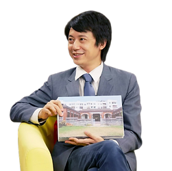凌宗魁-removebg-preview (1).png