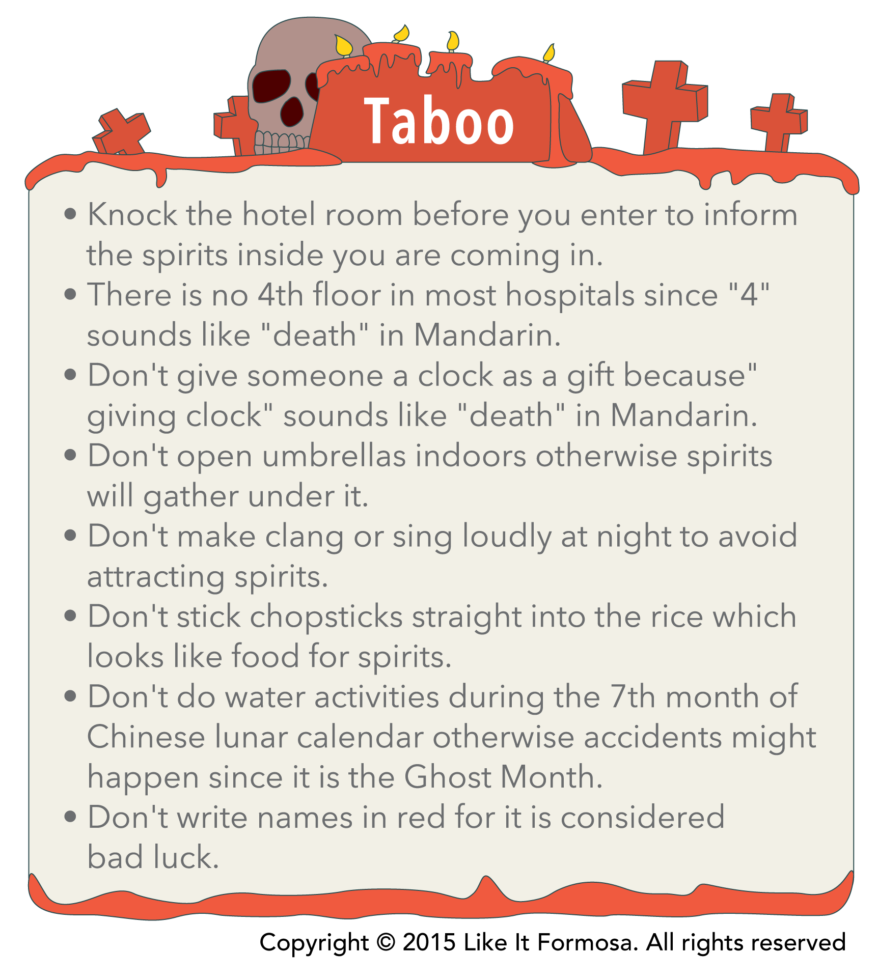 Taboo