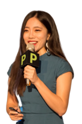 PitchCamp_2018_Sarah-removebg-preview.pn