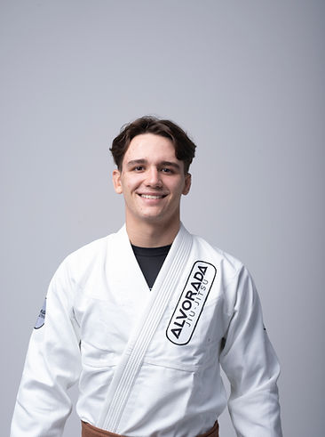 Alvorado Professores-2.JPEG