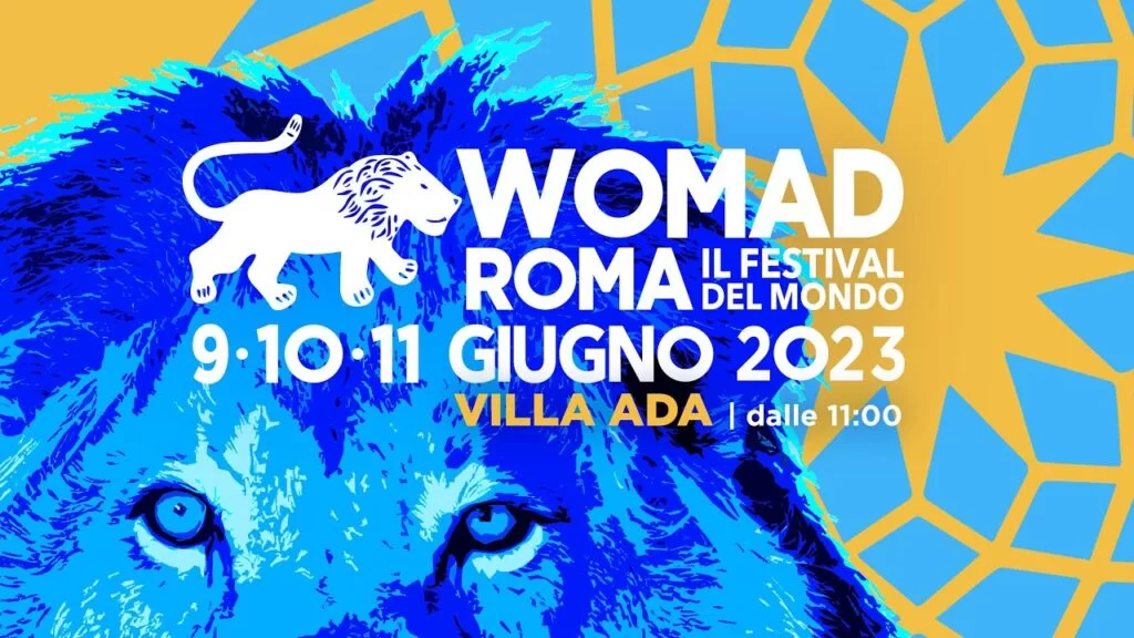 womad_roma_2023.webp