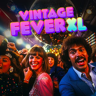 globo_vintage_vintage_fever_xl_3nd_hp.jpg