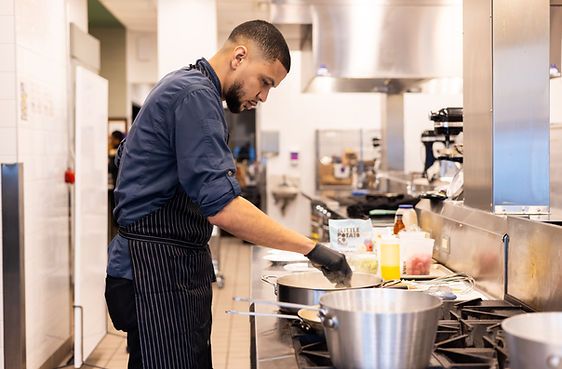 Cypress Hills Kitchen Incubator Photography-78.jpg