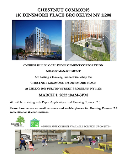 CHLDC Flyer English (1).png