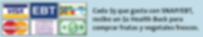 image (1).png