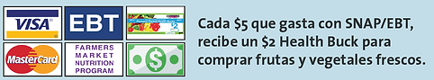image (1).png
