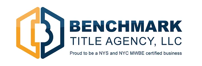 Benchmark logo_horizontal_blue_tag.webp