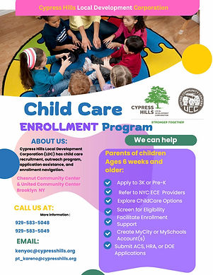 Child Care ENROLLMENT PROGRAM _Eng_.jpg