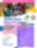 Child Care ENROLLMENT PROGRAM _Eng_.jpg