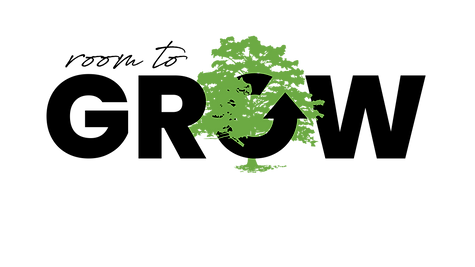 LOGO.png