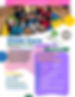 Child Care ENROLLMENT PROGRAM _Spanish_.jpg