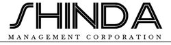shinda-management-corporation-logo
