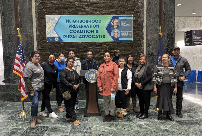 Housing Advocates in Albany 2024 (1) (2) (1).jpg