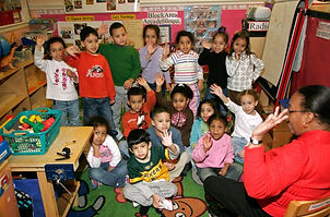 Classroom.jpg