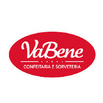 MARCAS_FORNECEDORES_VABENA.jpg