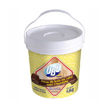 PRODUTOS OUTROS-19.jpg