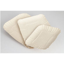 PRODUTOS OUTROS-134.jpg