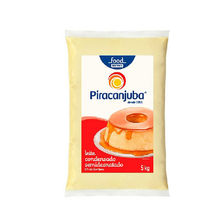 PRODUTOS OUTROS-12.jpg