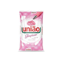 PRODUTOS OUTROS-13.jpg