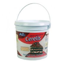 PRODUTOS OUTROS-25.jpg