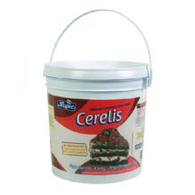 PRODUTOS OUTROS-25.jpg