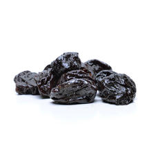 PRODUTOS OUTROS-30.jpg