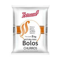 Prancheta 244-80.jpg