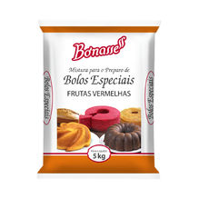 Prancheta 234-80.jpg