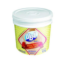 PRODUTOS OUTROS-16.jpg