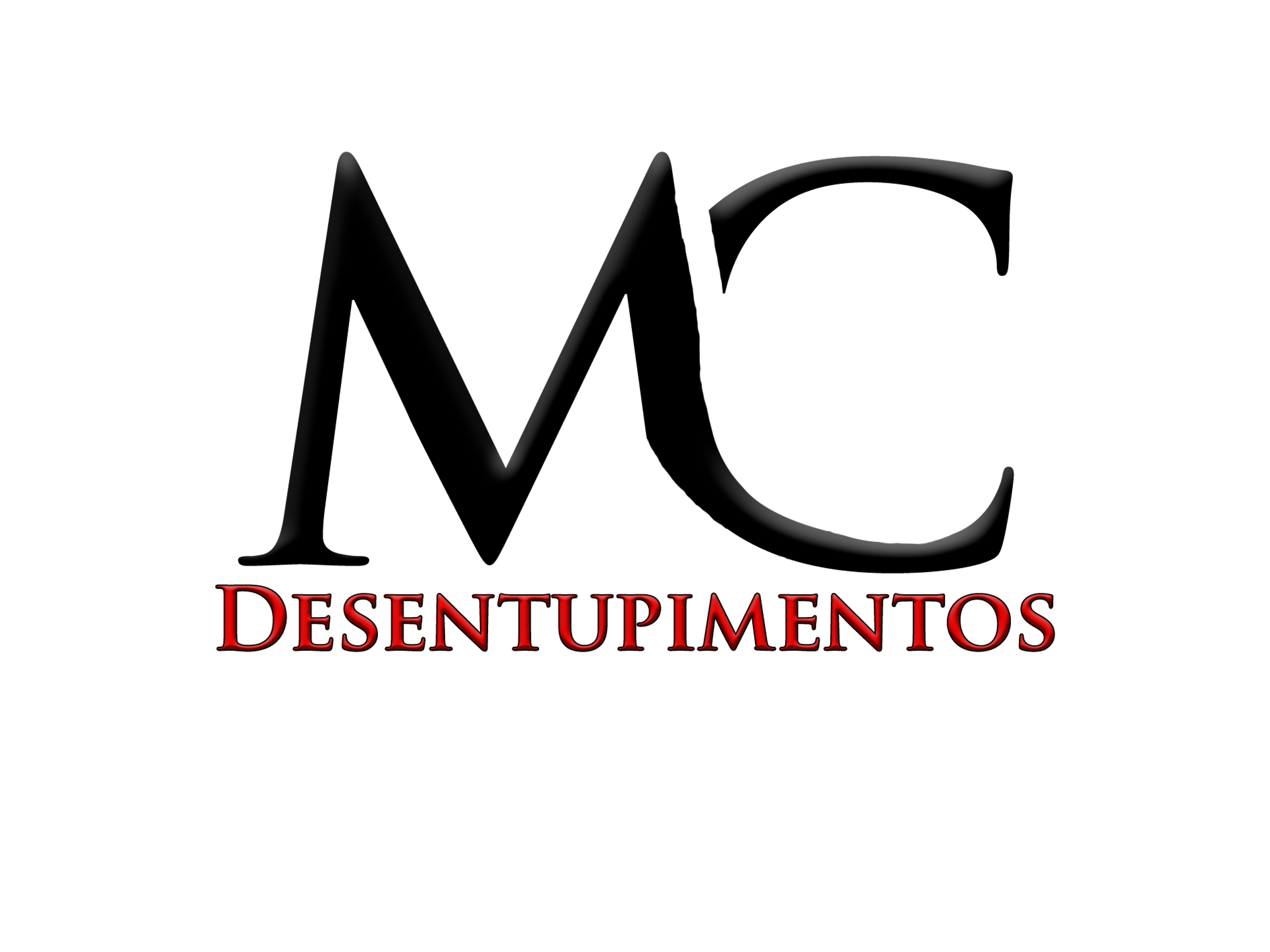 fotos-mc-desetupimentos-e