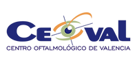 Diseño sin título (8).png