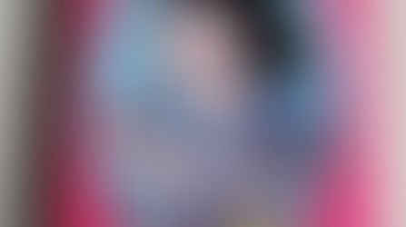 韓國Beauty People冷艷白雪公主Lip & Eye Collection