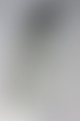 Jurlique 茱麗蔻活肌水精華、柑橘花水、金盞花水 😀😀😀