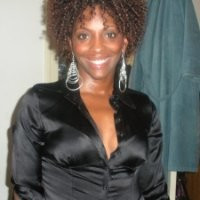 LAMES PHOTO.jpeg