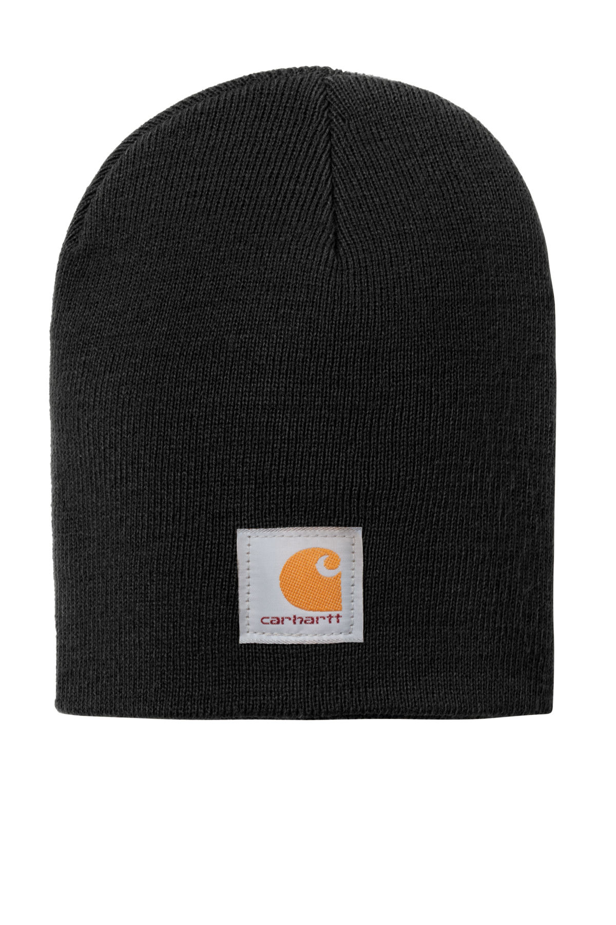 AJK  Carhartt Short Beanie