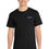 Thumbnail: AJK Essential Short Sleeve Tee