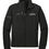 Thumbnail: AJK - Mens - Soft Shell Jacket - AJKEB530