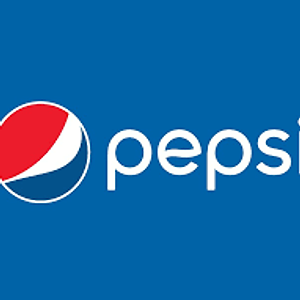 FOUNTAIN SODA