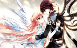 Viaje al año 3000 d.c