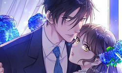 El presidente persigue  su esposa: la señora nunca quiere escapar