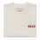 Thumbnail: DON'T STOP T-SHIRT
