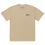 Thumbnail: DON'T STOP T-SHIRT