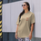 Thumbnail: CRIME.RIDES.LEFT T-SHIRT