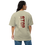Thumbnail: DON'T STOP T-SHIRT