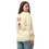 Thumbnail: CRIME.RIDES.LEFT HEAVYWEIGHT LONGSLEEVE TSHIRT