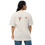 Thumbnail: CRIME.RIDES.LEFT T-SHIRT