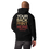 Thumbnail: YOUR.DESIGN.HERE UNISEX HOODIE WARM COLORS