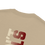 Thumbnail: DON'T STOP T-SHIRT